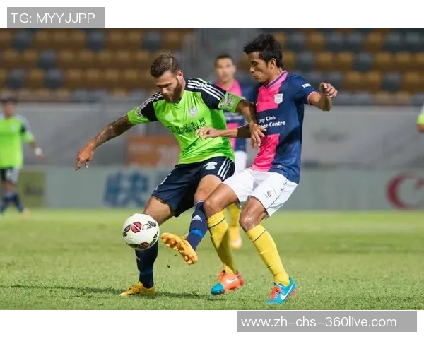 培养未来之星U13足球训练的关键技巧与发展方向