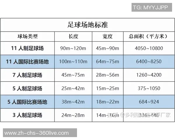 标准足球的尺寸与编号解析你知道几号足球适合不同场合吗