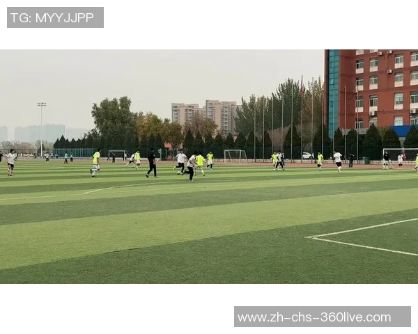 足球录像回放技术的应用与发展对比赛分析和观众体验的影响探讨