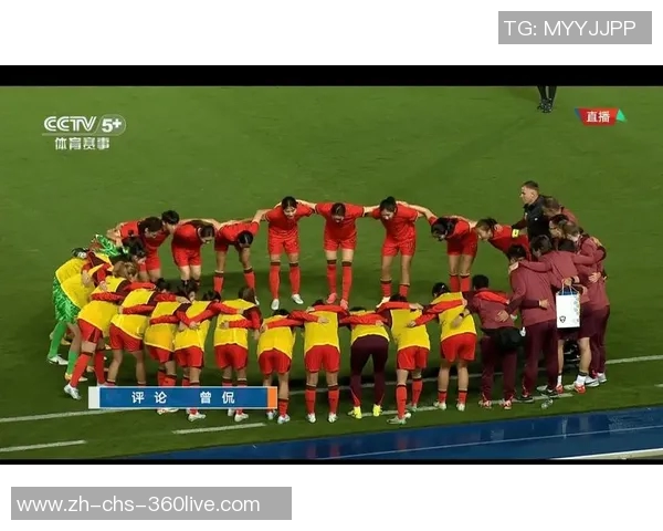 足球直播吧精彩赛事全程直播球迷互动尽在掌握