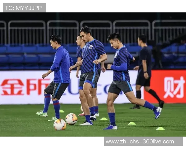 苏宁易购足球队奋勇争先展现团队精神与竞技风采的精彩瞬间