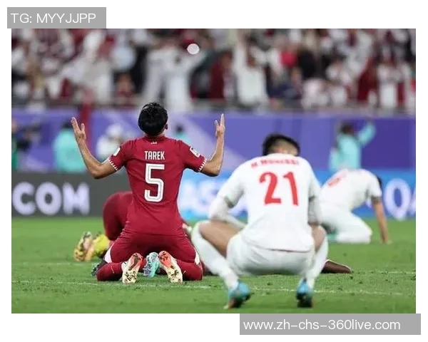 厄瓜多尔足球的崛起与挑战探索南美足球的未来之路