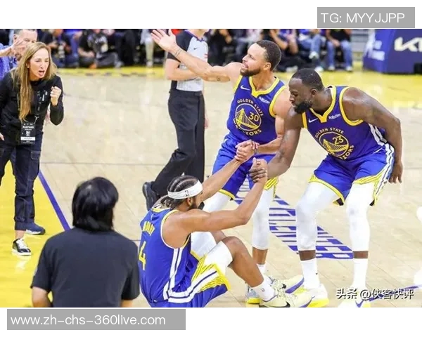 库里砍下28分助勇士击败尼克斯实现七连胜唐斯虽有29分12篮板难救主