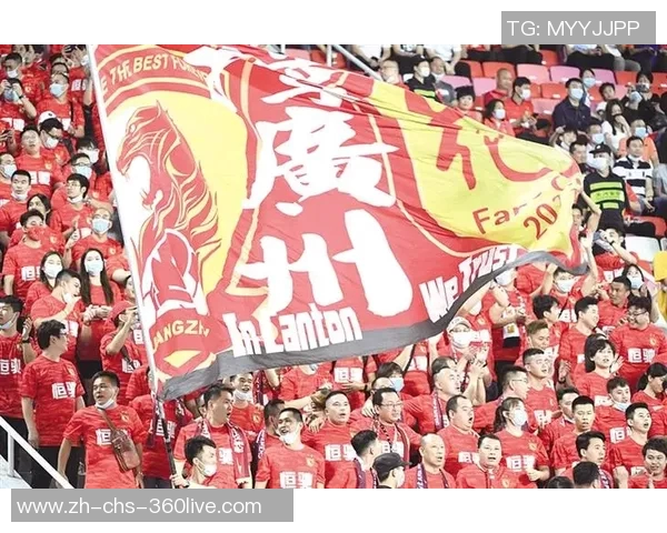 上海足球崛起之路探秘球迷热情与城市文化交融的精彩篇章